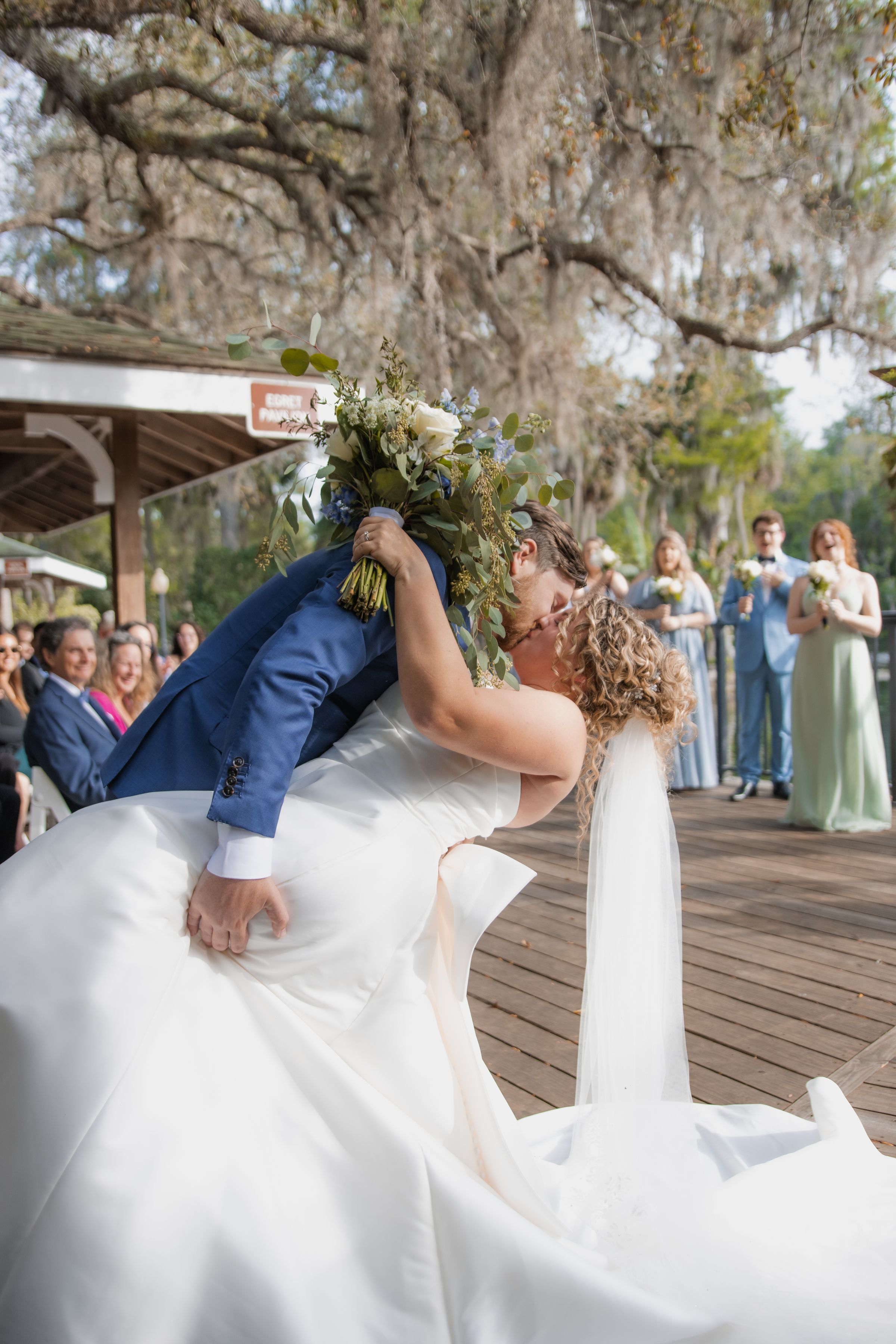 Tampa Photographer's image