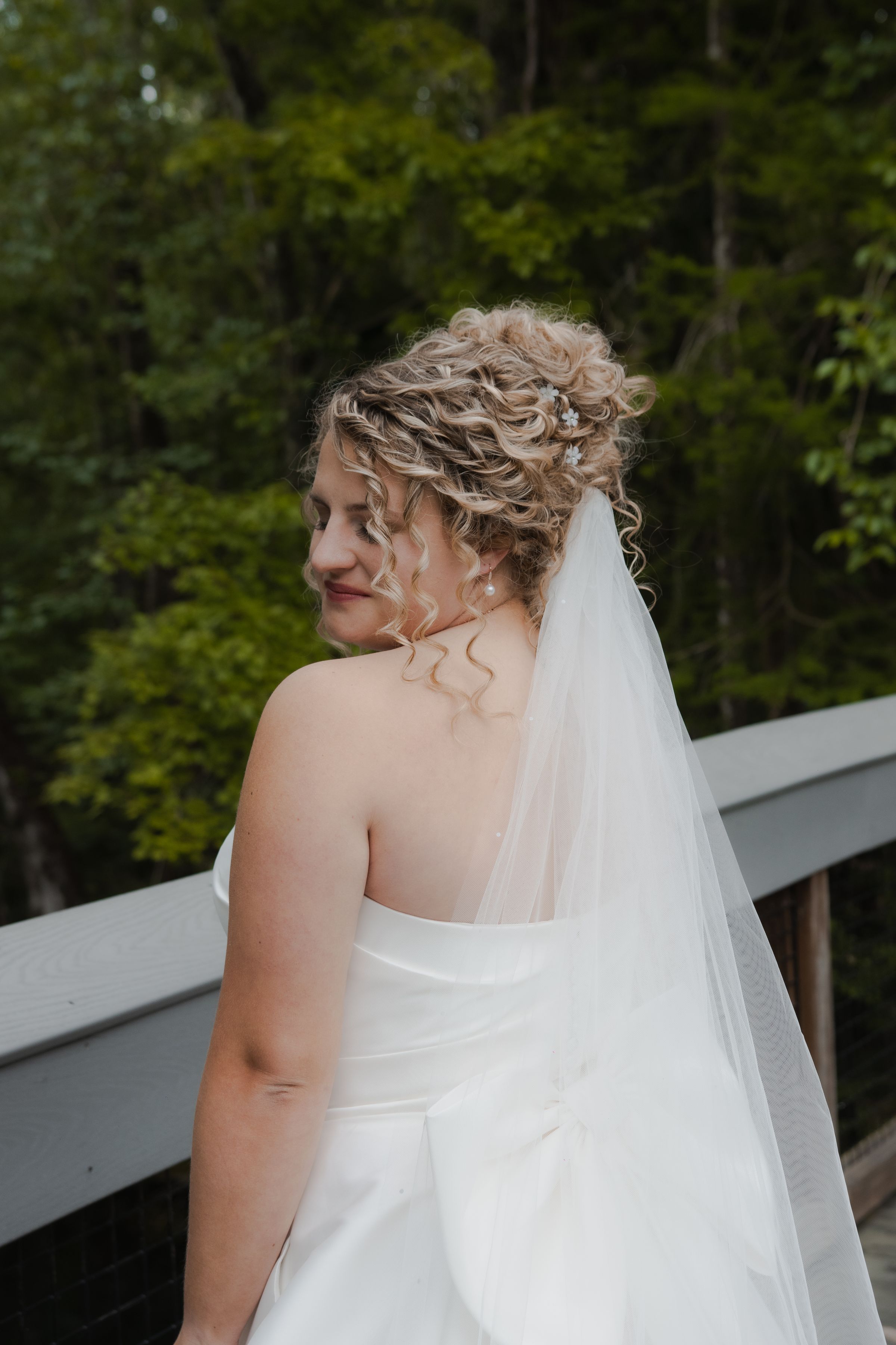 Tampa Photographer's image