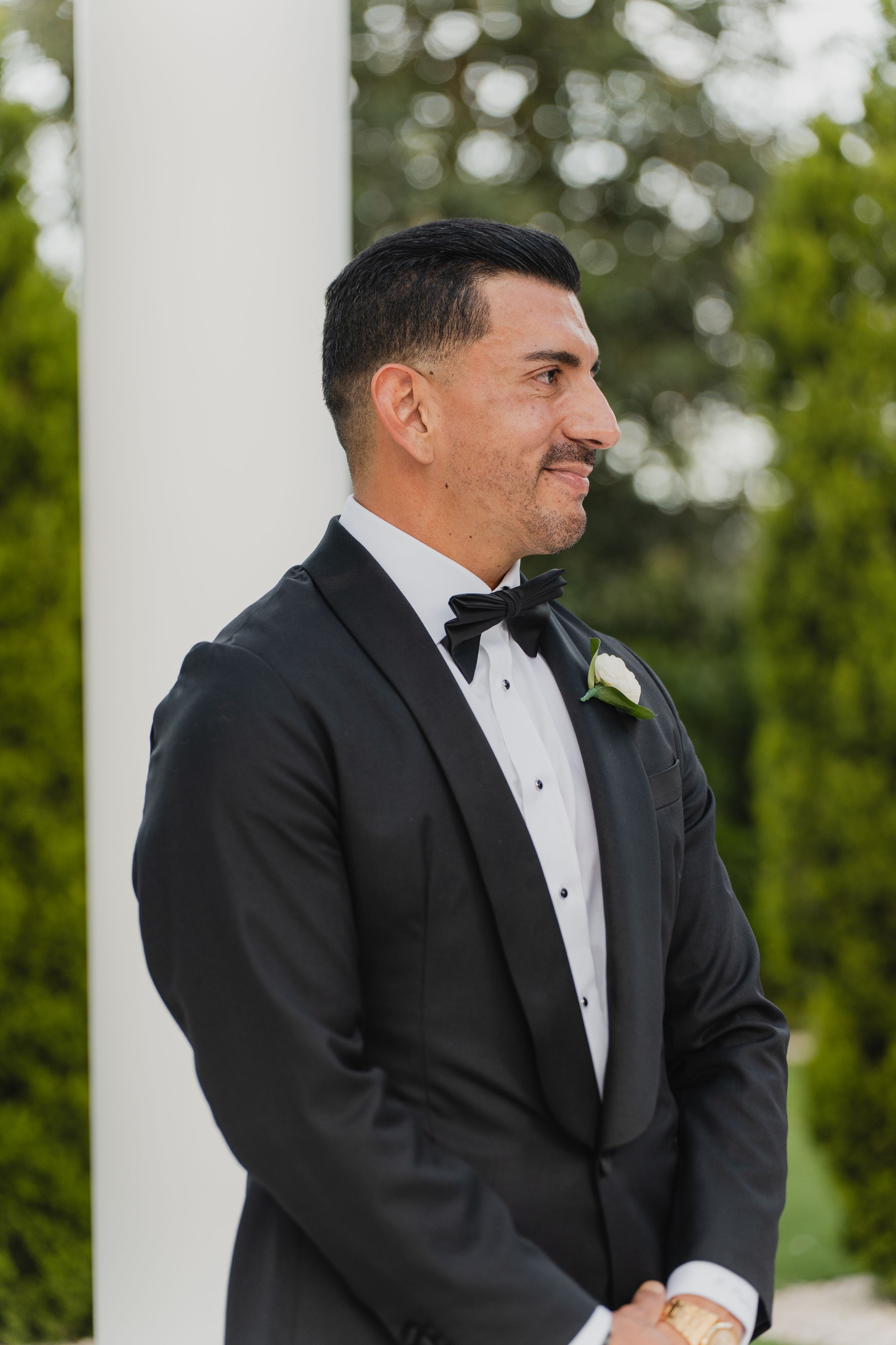 Tampa Photographer's image