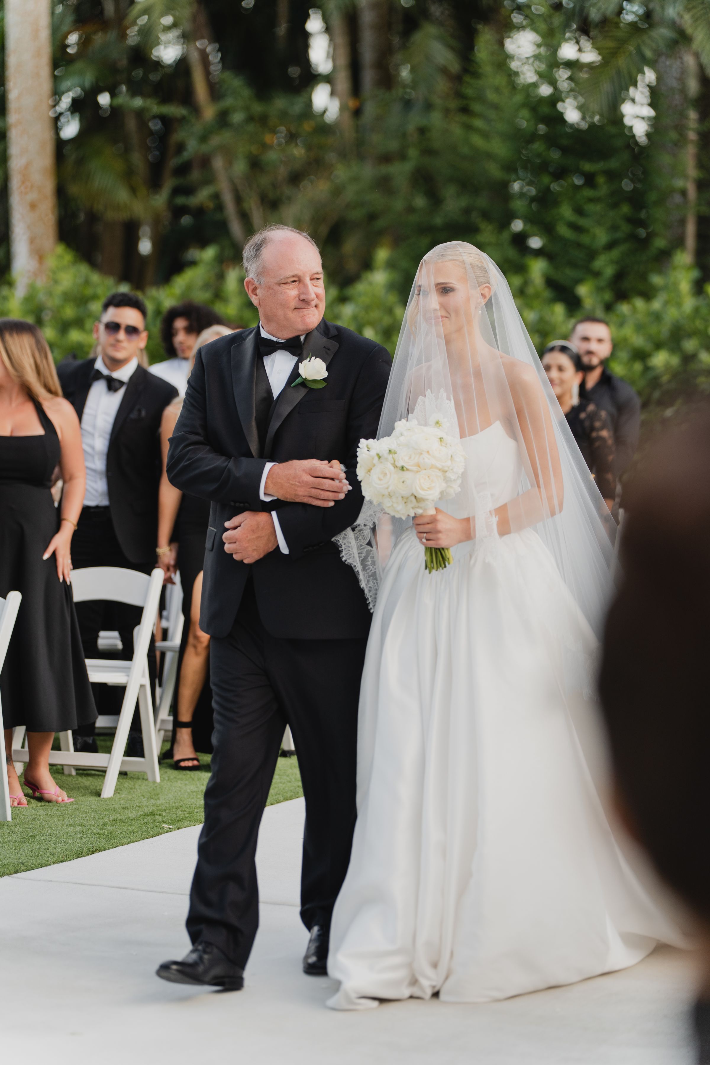 Tampa Photographer's image