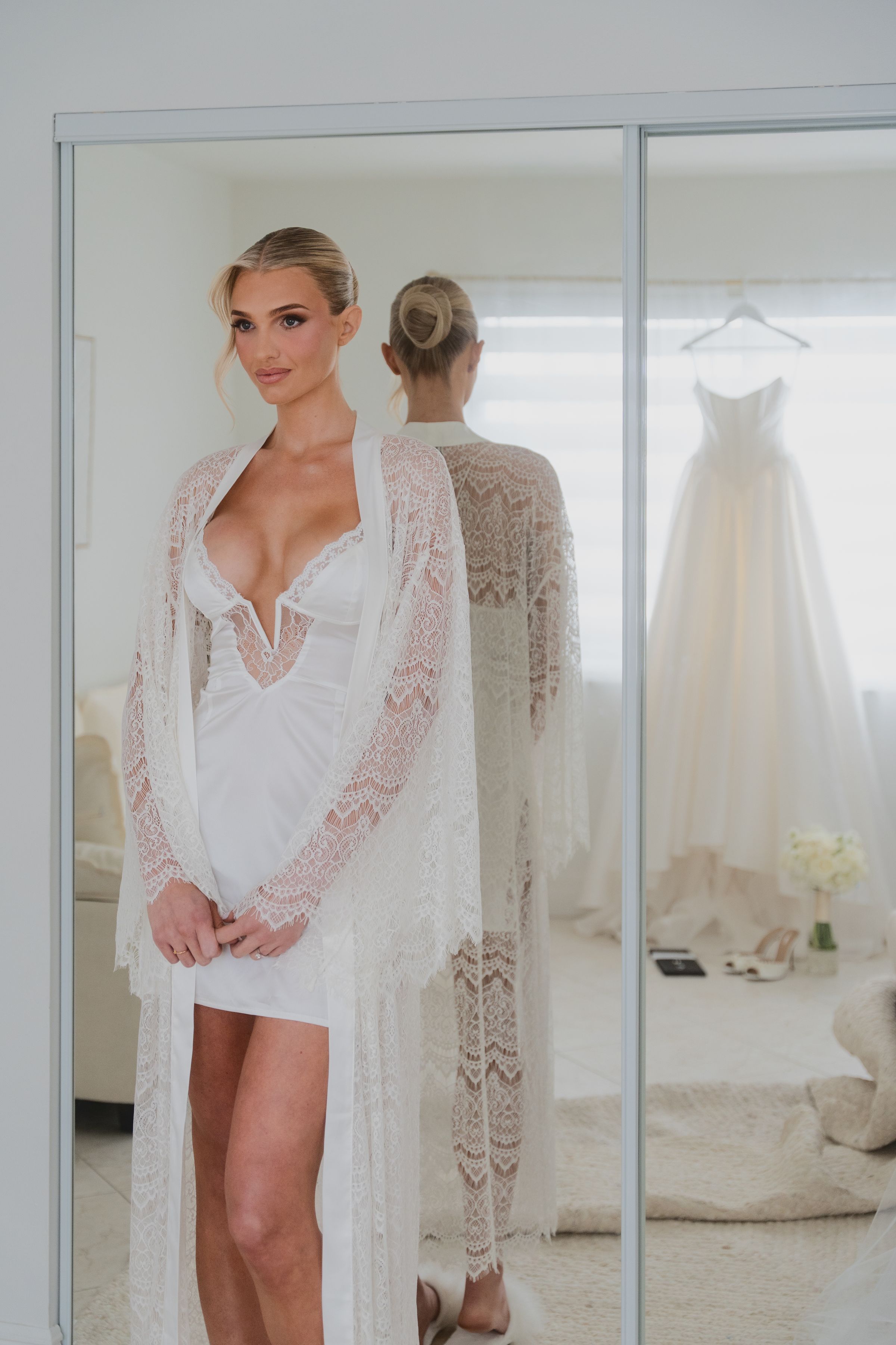 Tampa Photographer's image