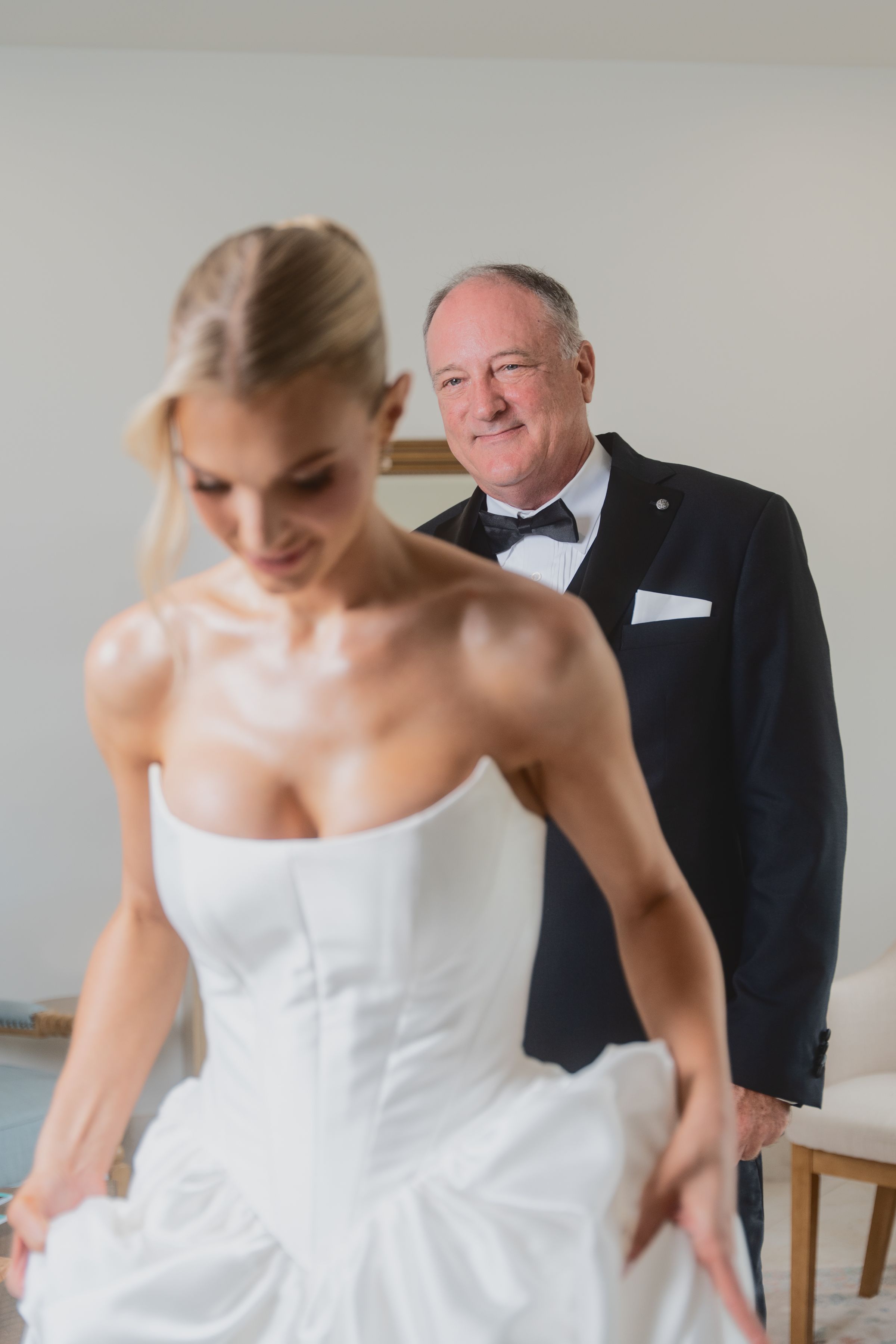 Tampa Photographer's image