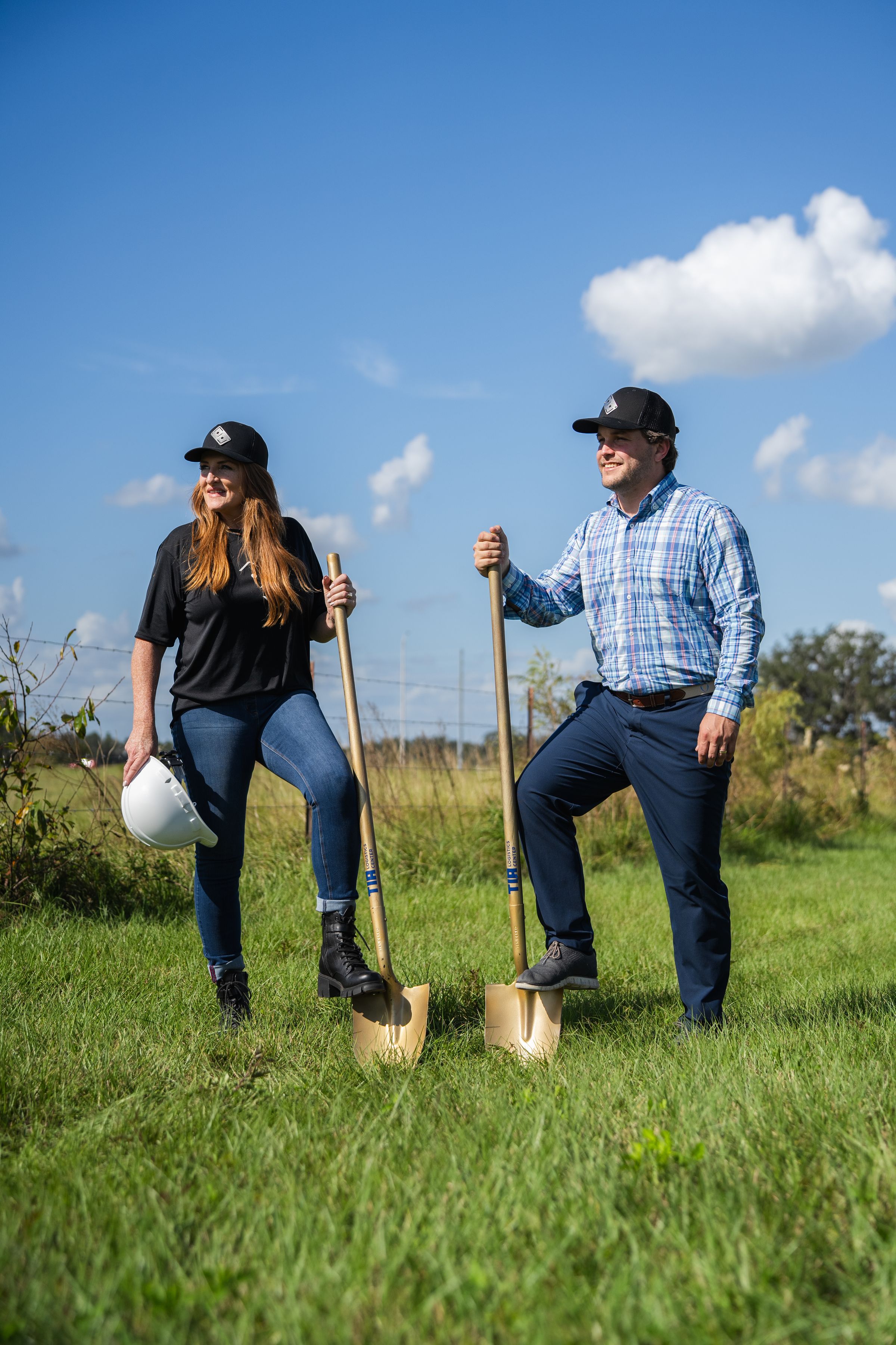 Tampa Photographer's image