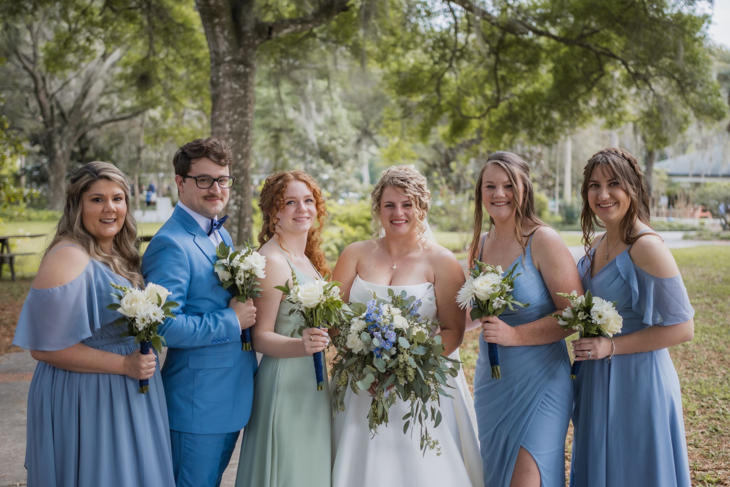 Tampa Photographer's image
