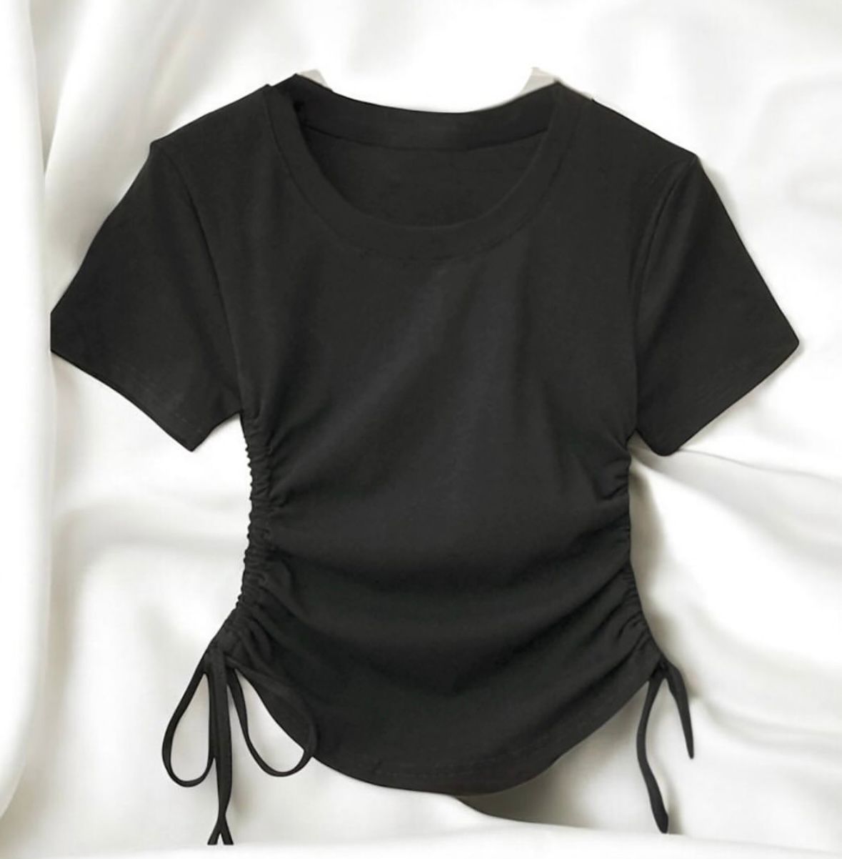 TALLAS DISPONIBLES: S-L-M