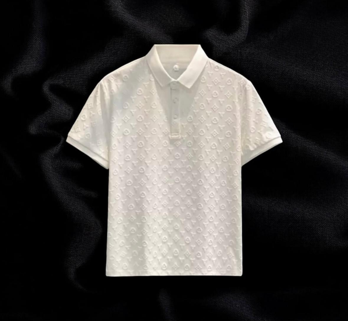 TALLAS DISPONIBLES: M-L-XL