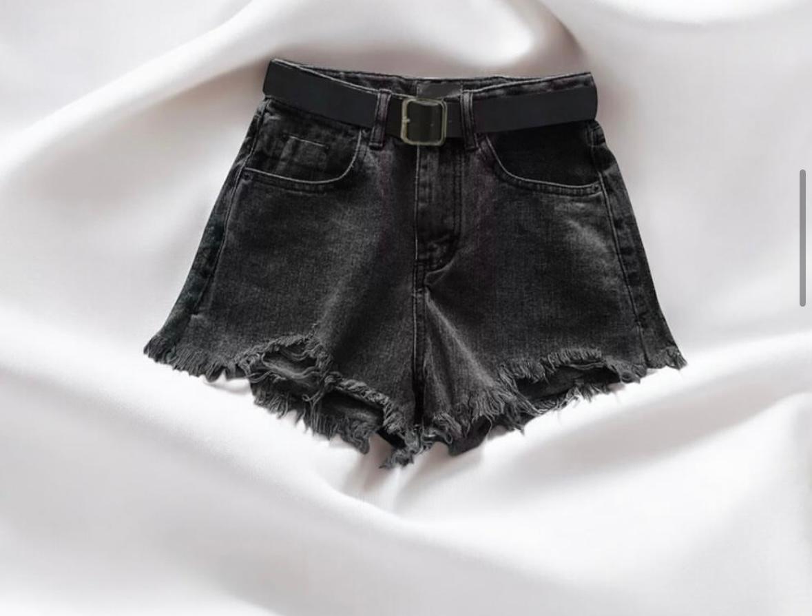 TALLAS DISPONOBLES: M