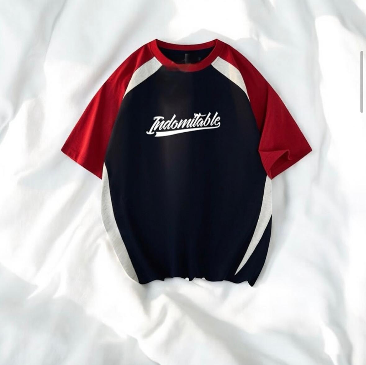 TALLAS DISPONIBLES: L-XL