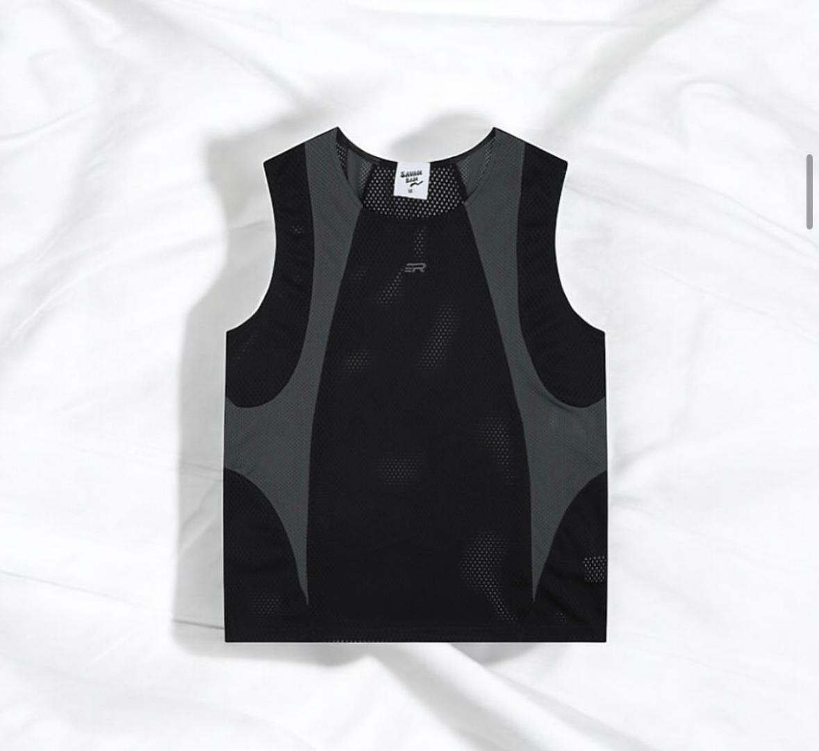 TALLAS DISPONIBLES: L-XL