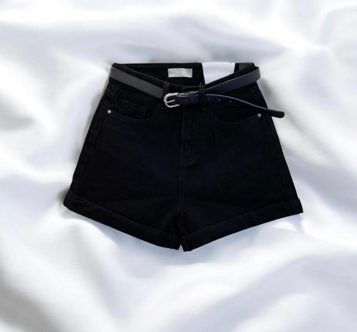 TALLAS DISPONIBLES: M