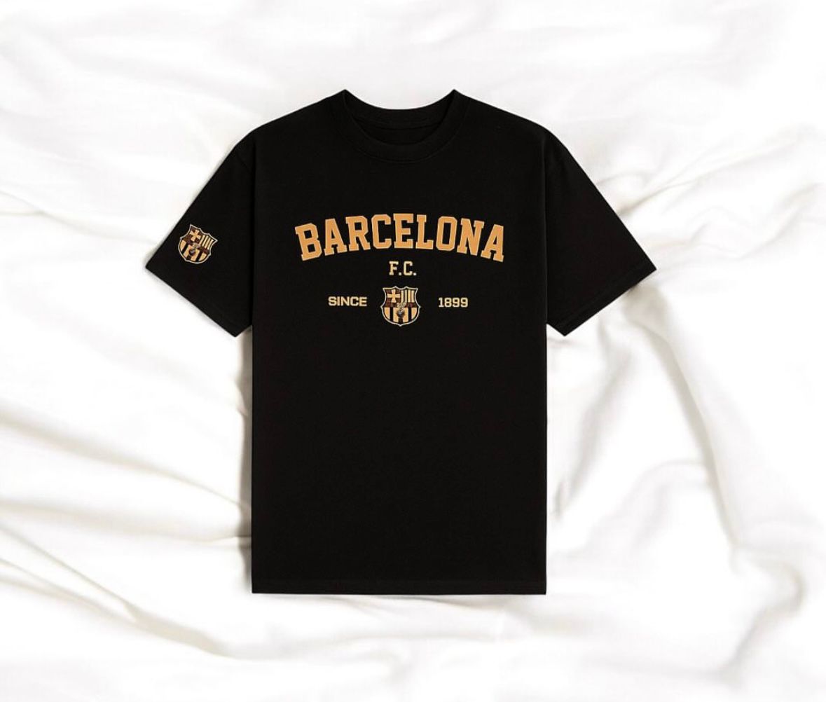 TALLAS DISPONIBLES: M-L-XL
