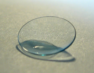 Visionbay specialist eye care's image