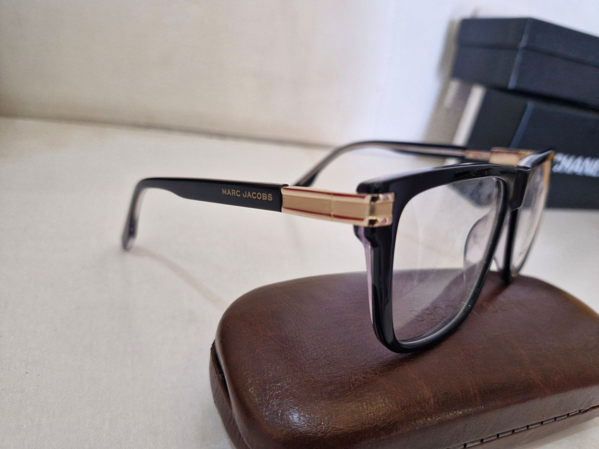 Visionbay specialist eye care's image