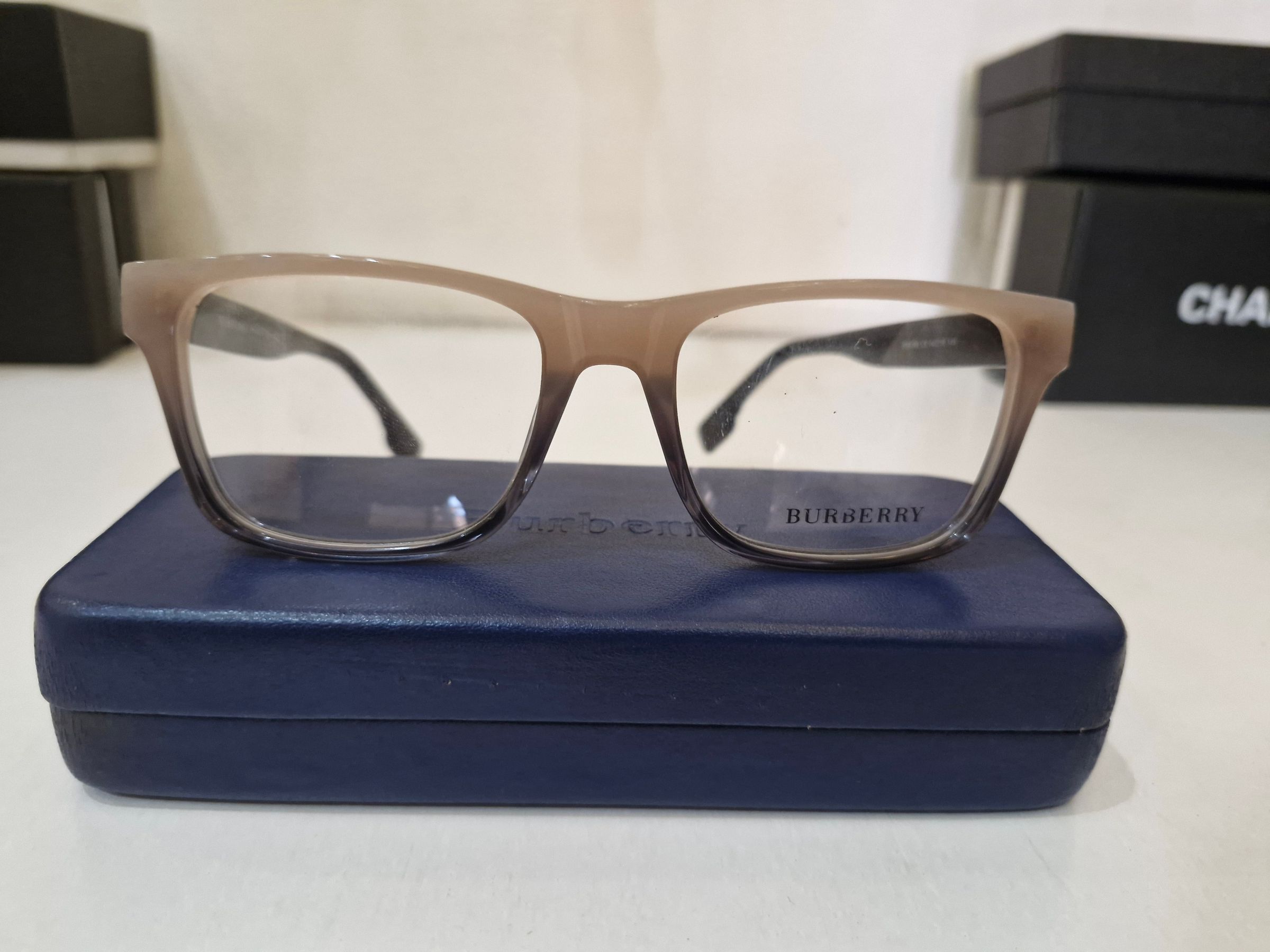 Visionbay specialist eye care's image