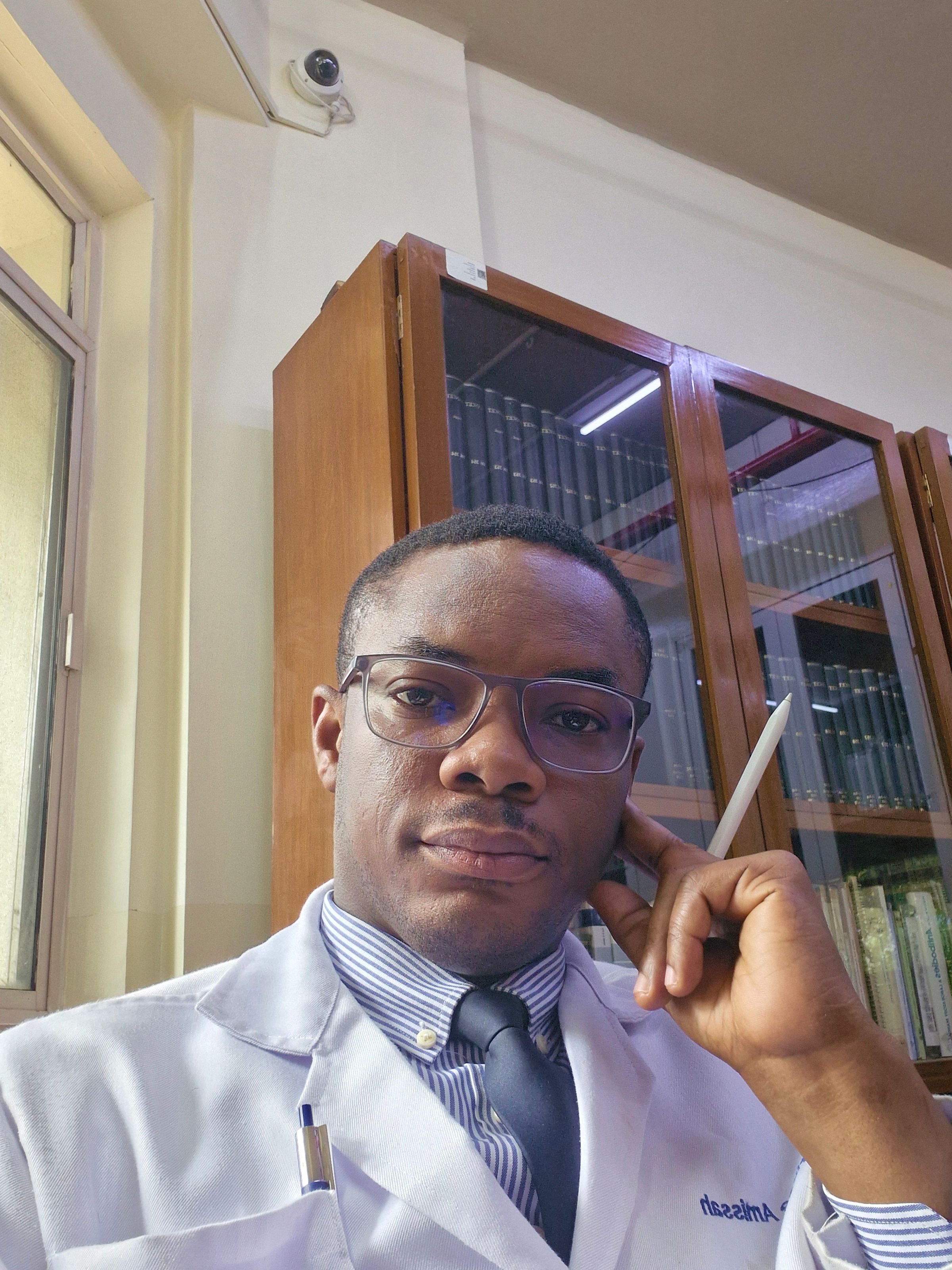 Visionbay specialist eye care's image