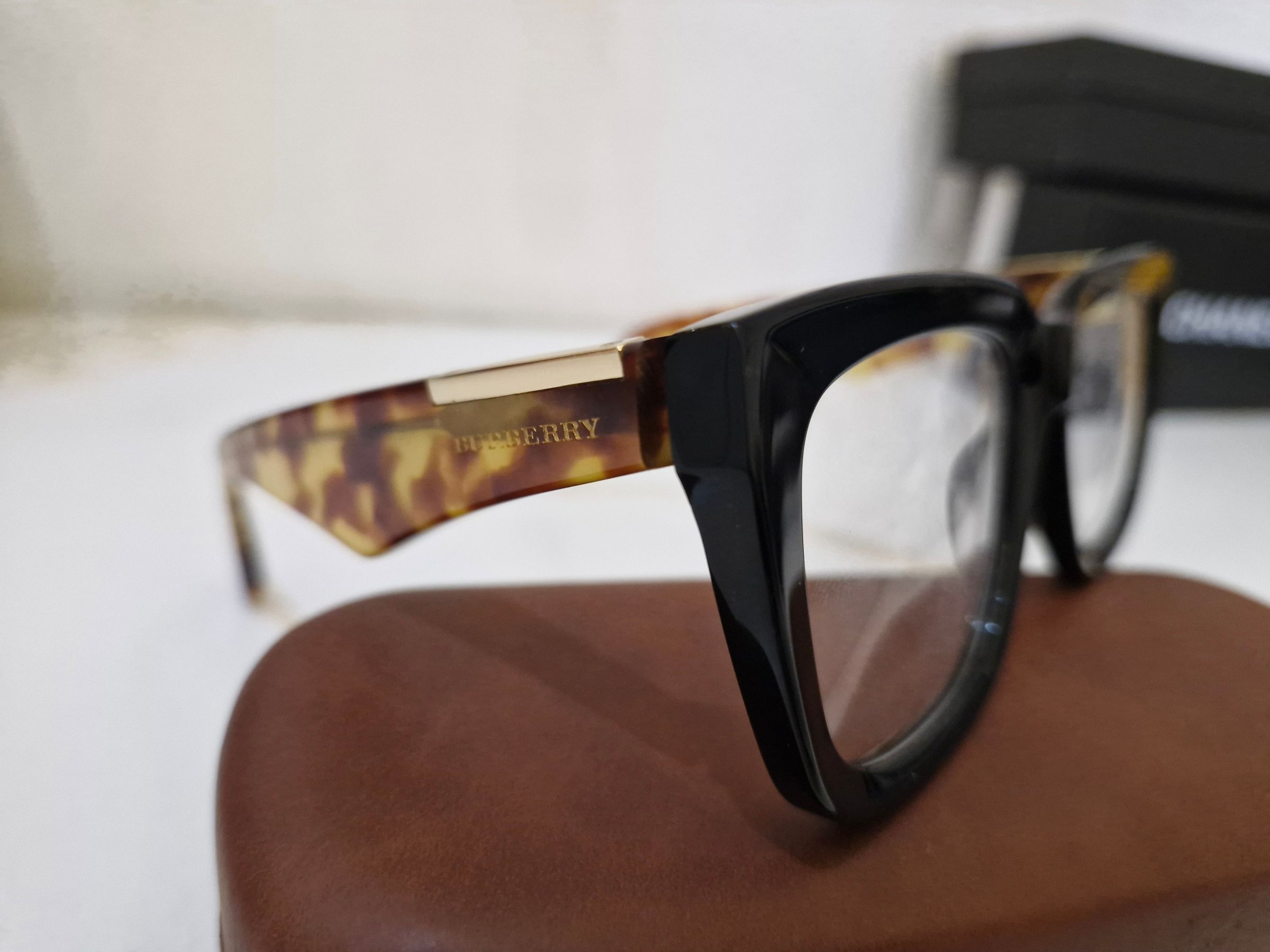 Visionbay specialist eye care's image