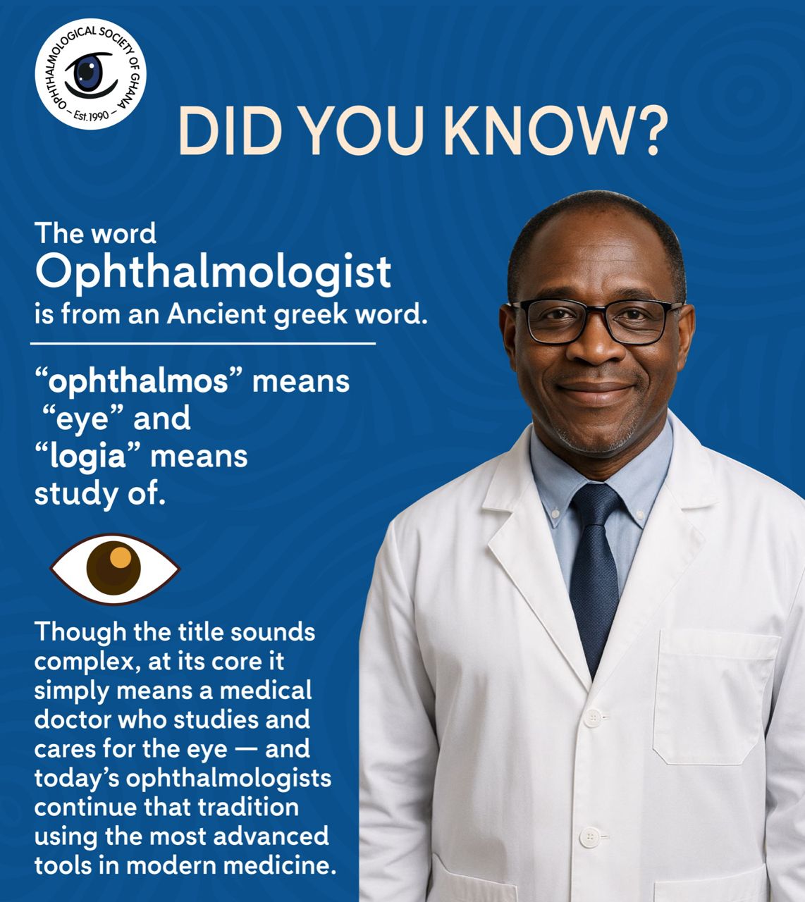 Visionbay specialist eye care's image
