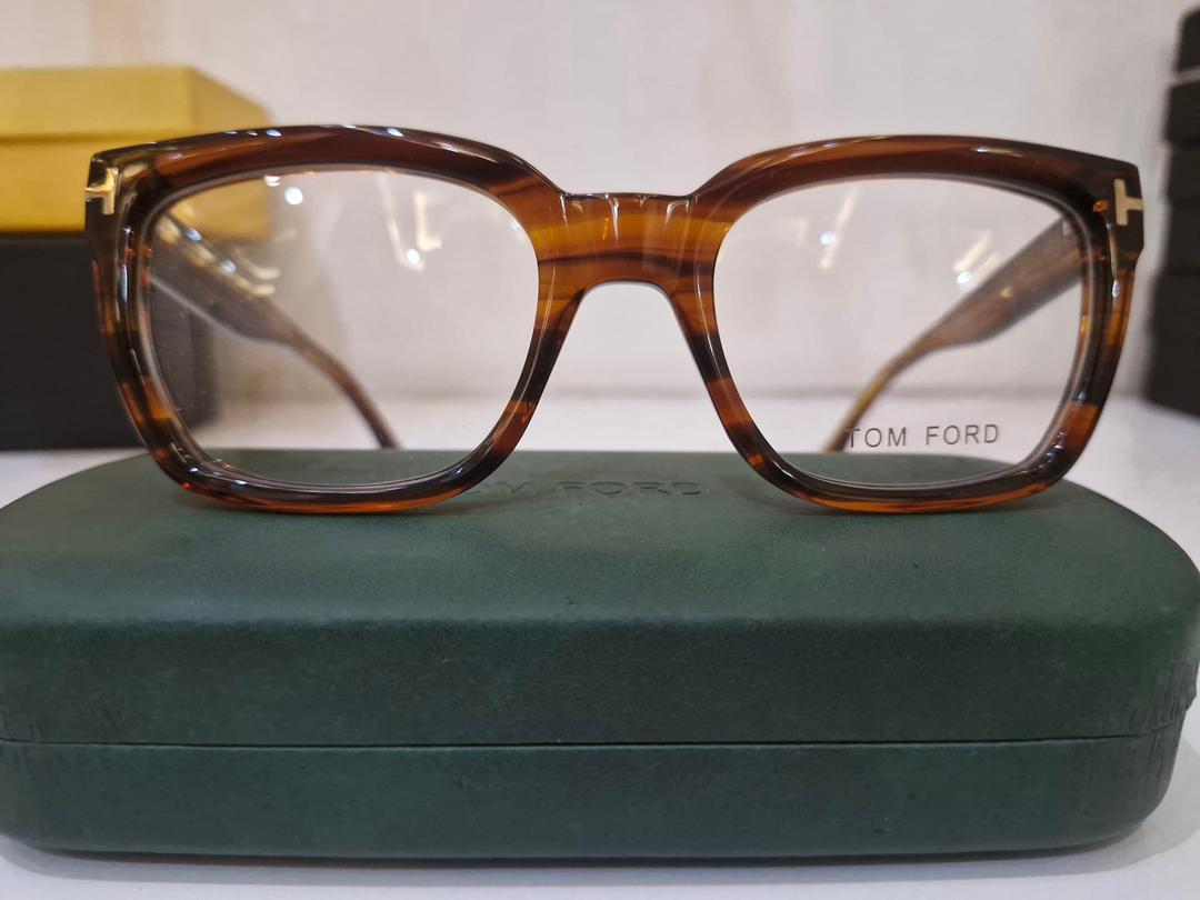 Visionbay specialist eye care's image