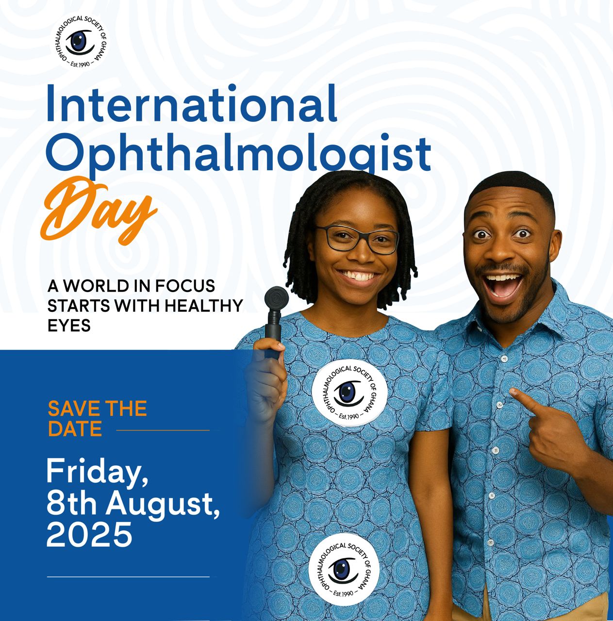 Visionbay specialist eye care's image