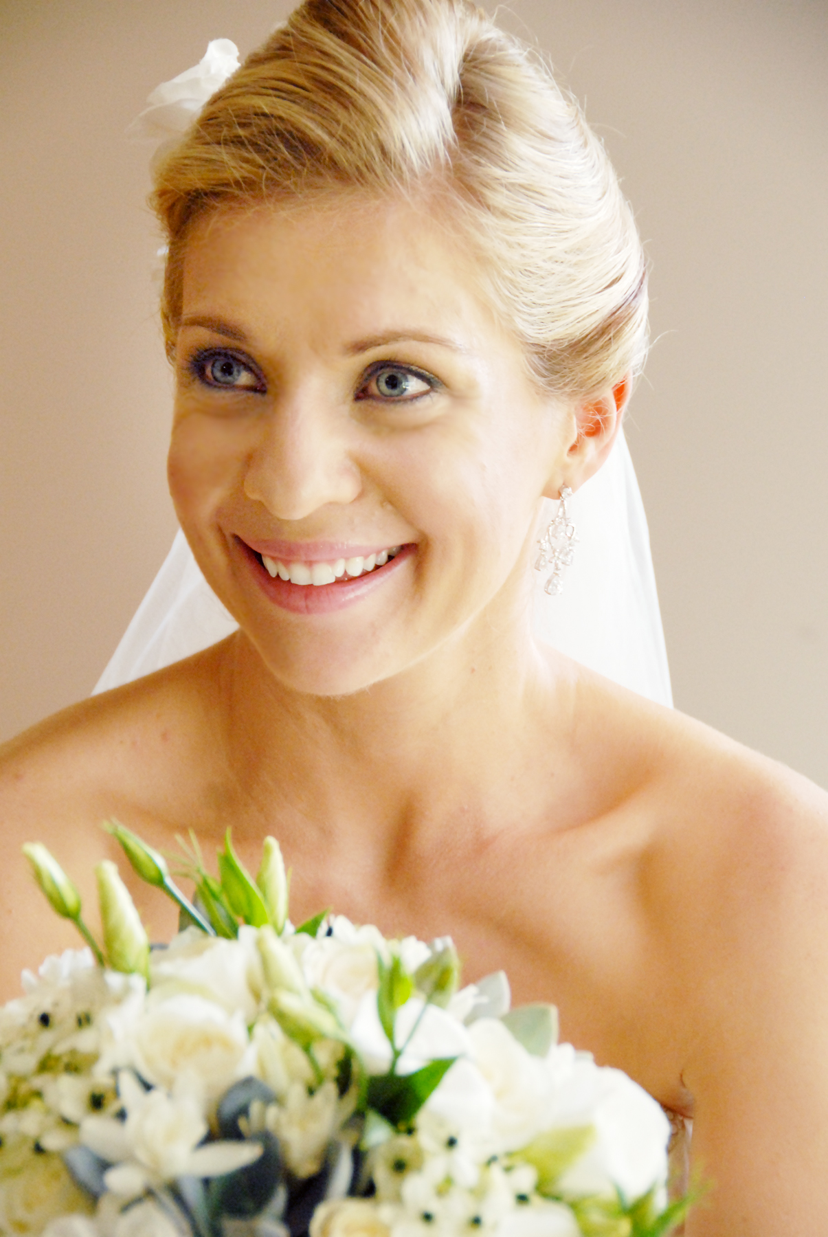 Cor Ad Cor Coaching's image