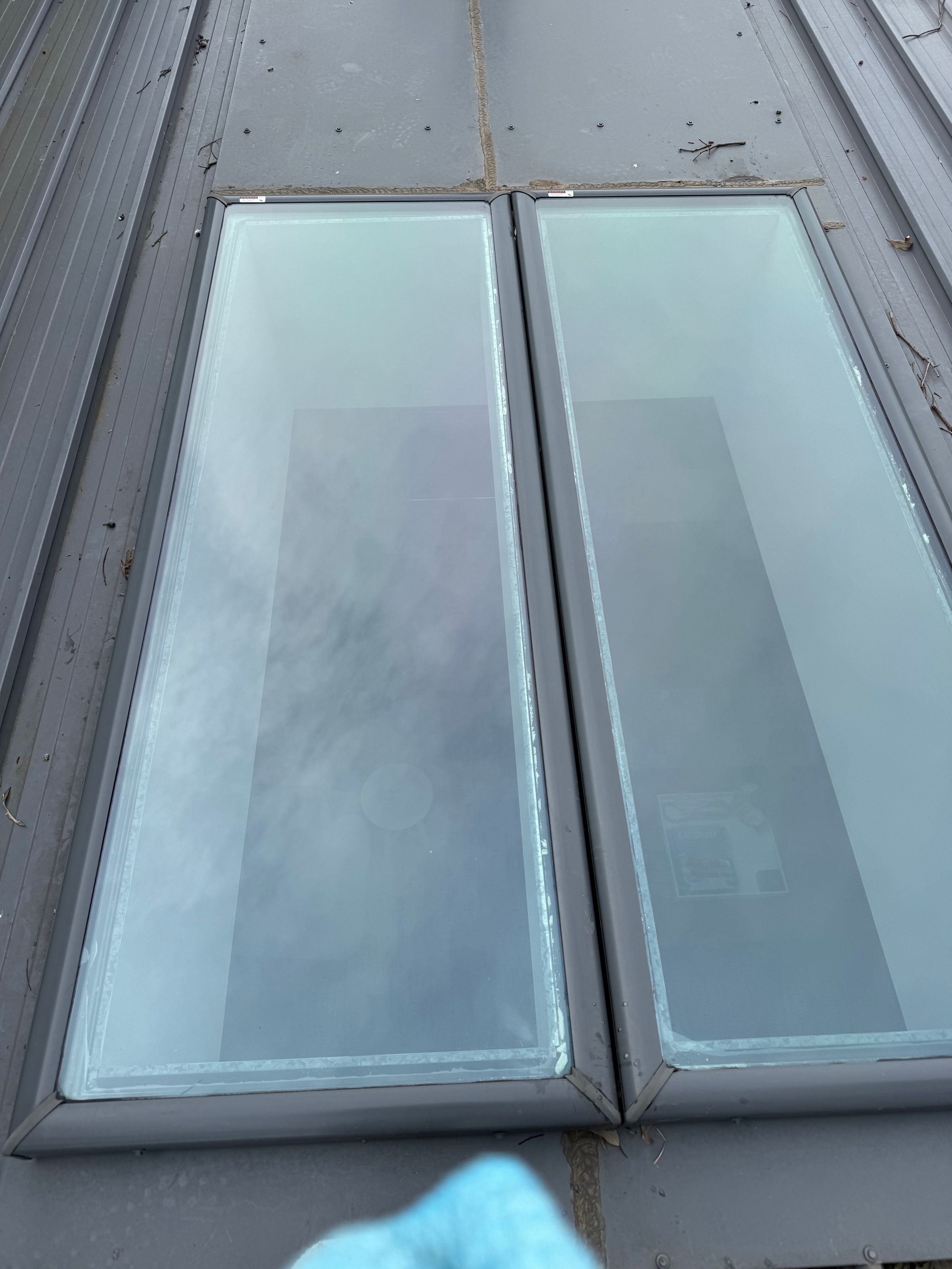 supreme clean Windows's image