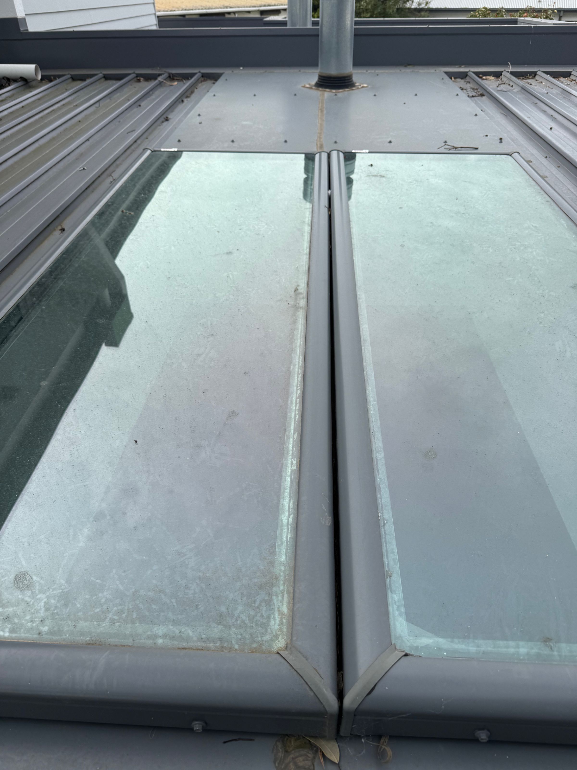 supreme clean Windows's image