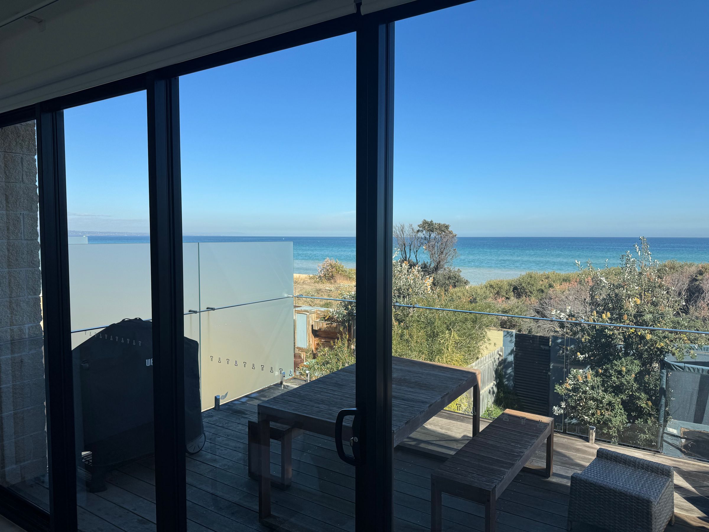 supreme clean Windows's image