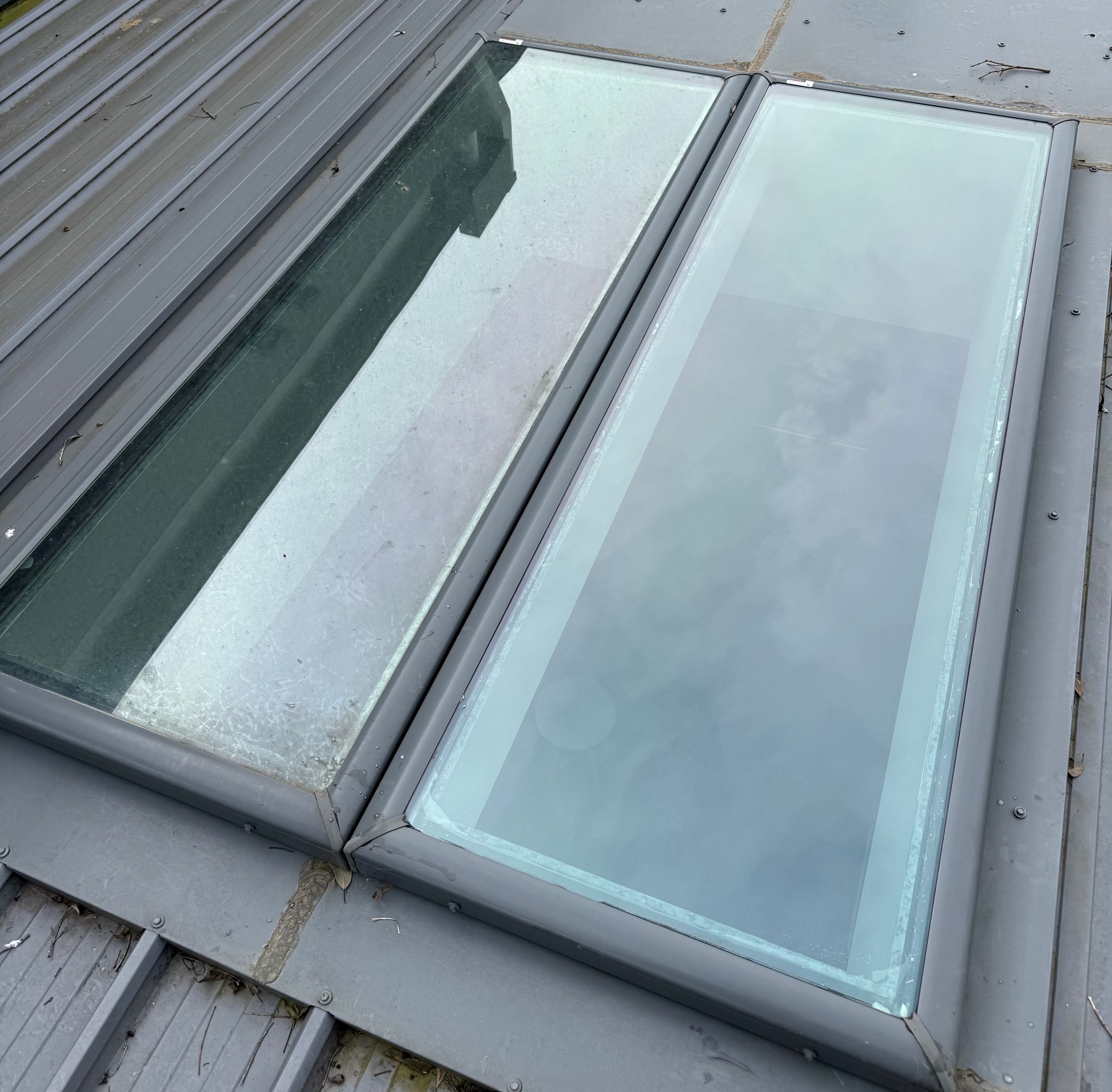 supreme clean Windows's image