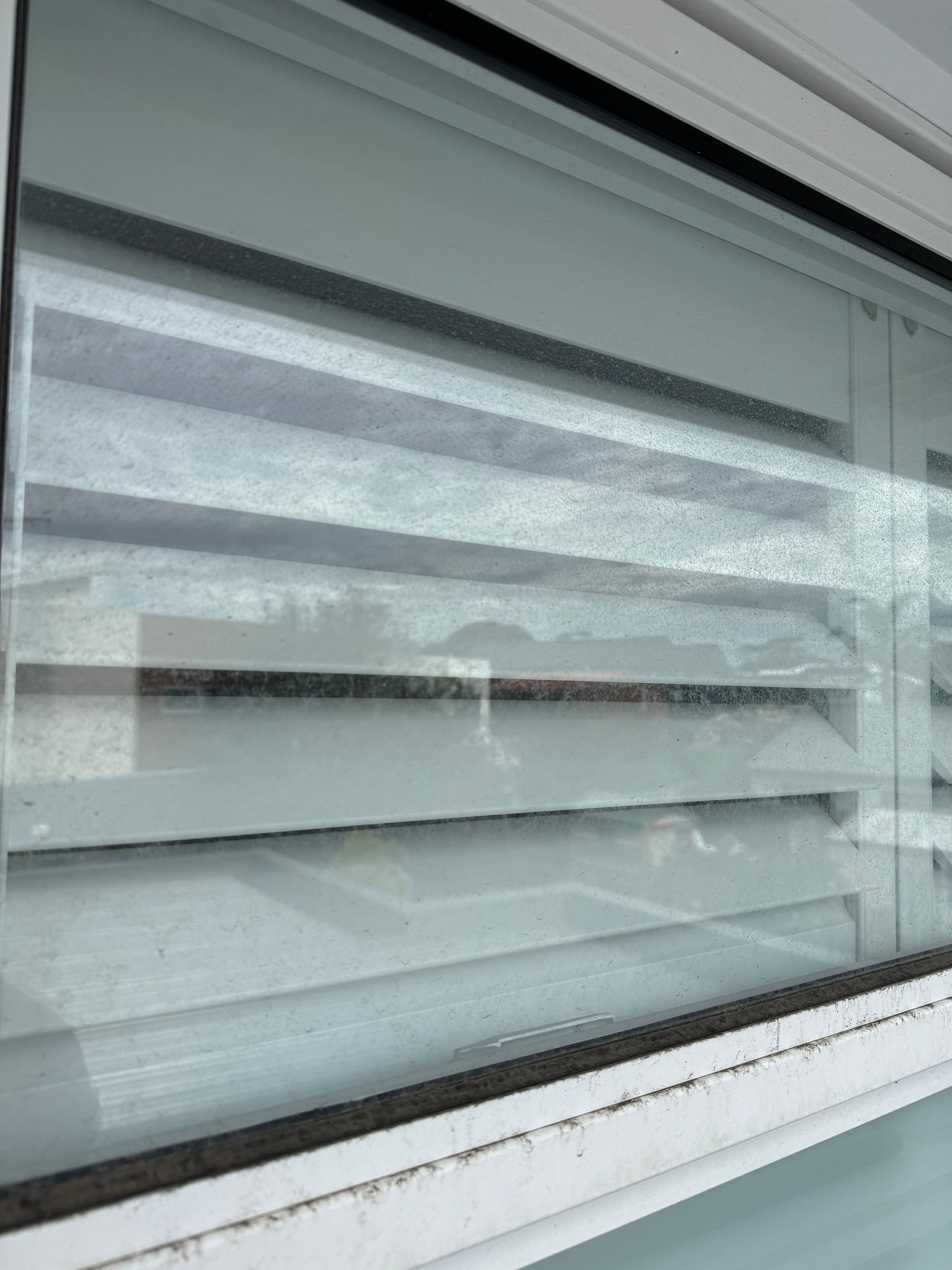 supreme clean Windows's image