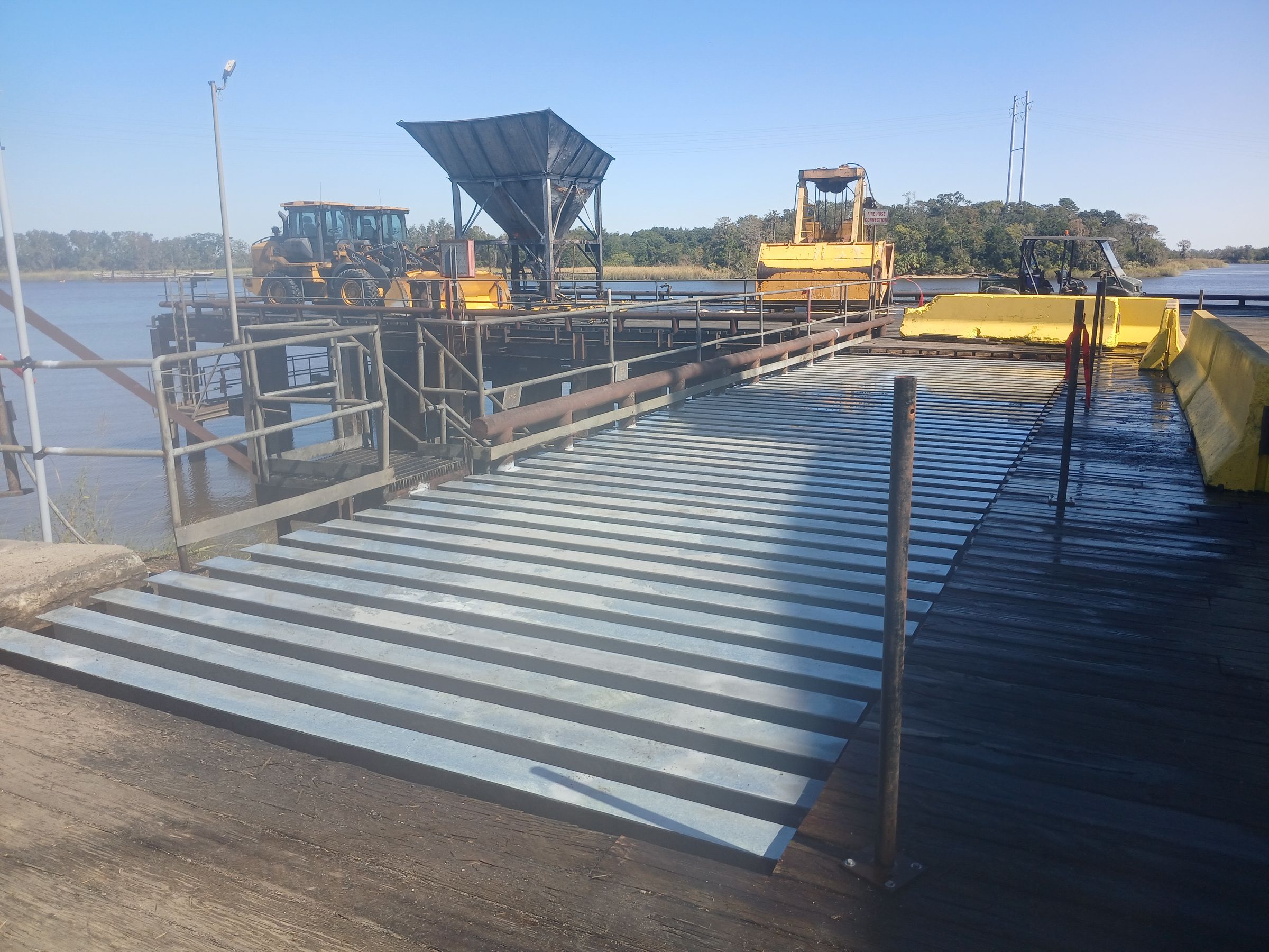 Dahlhouse fabrications's image