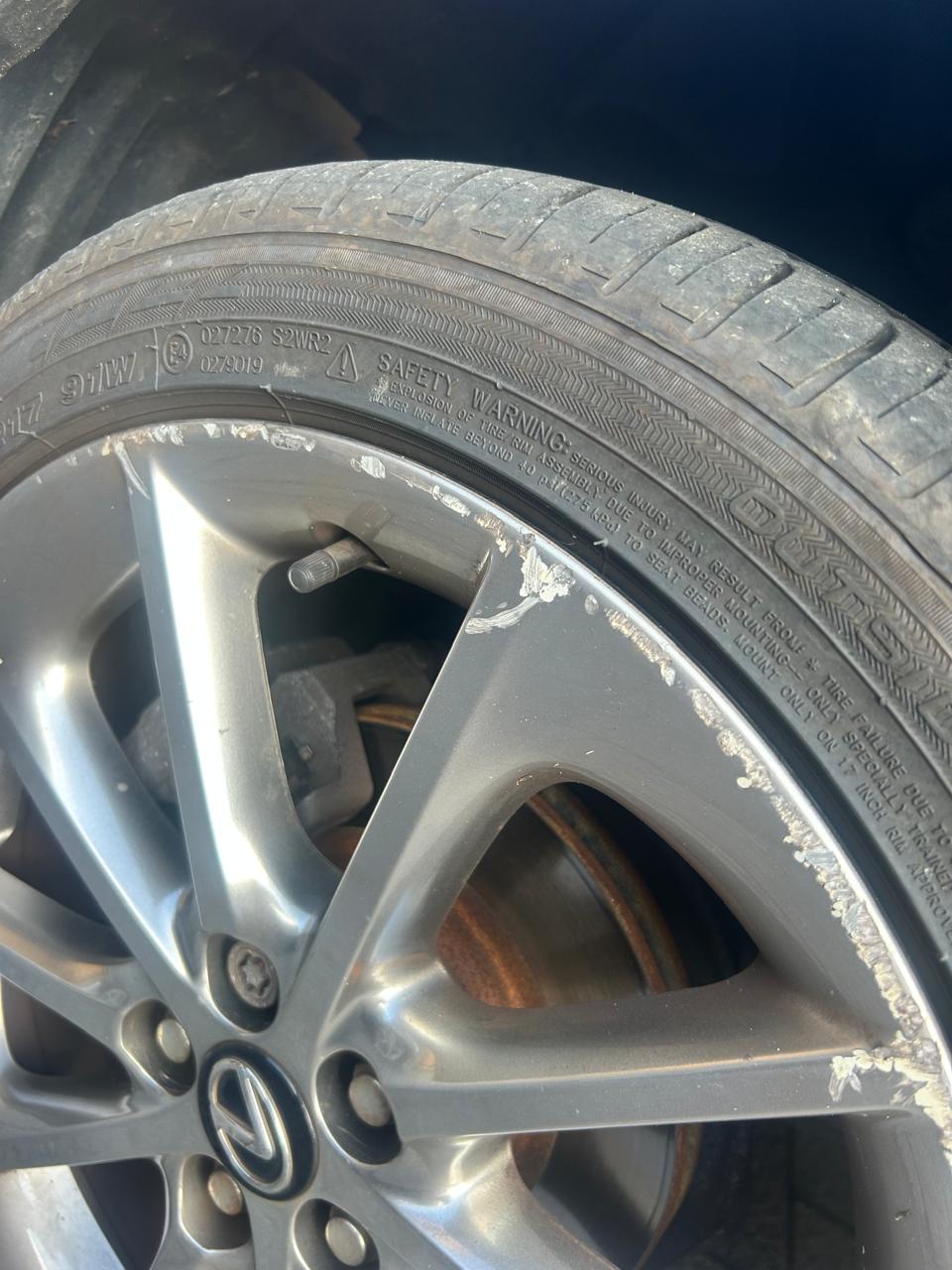 Express Body Repair's image
