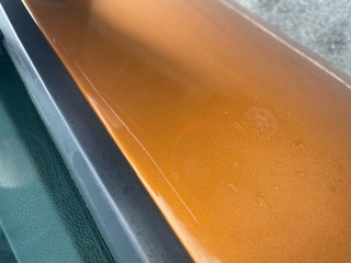 Express Body Repair's image