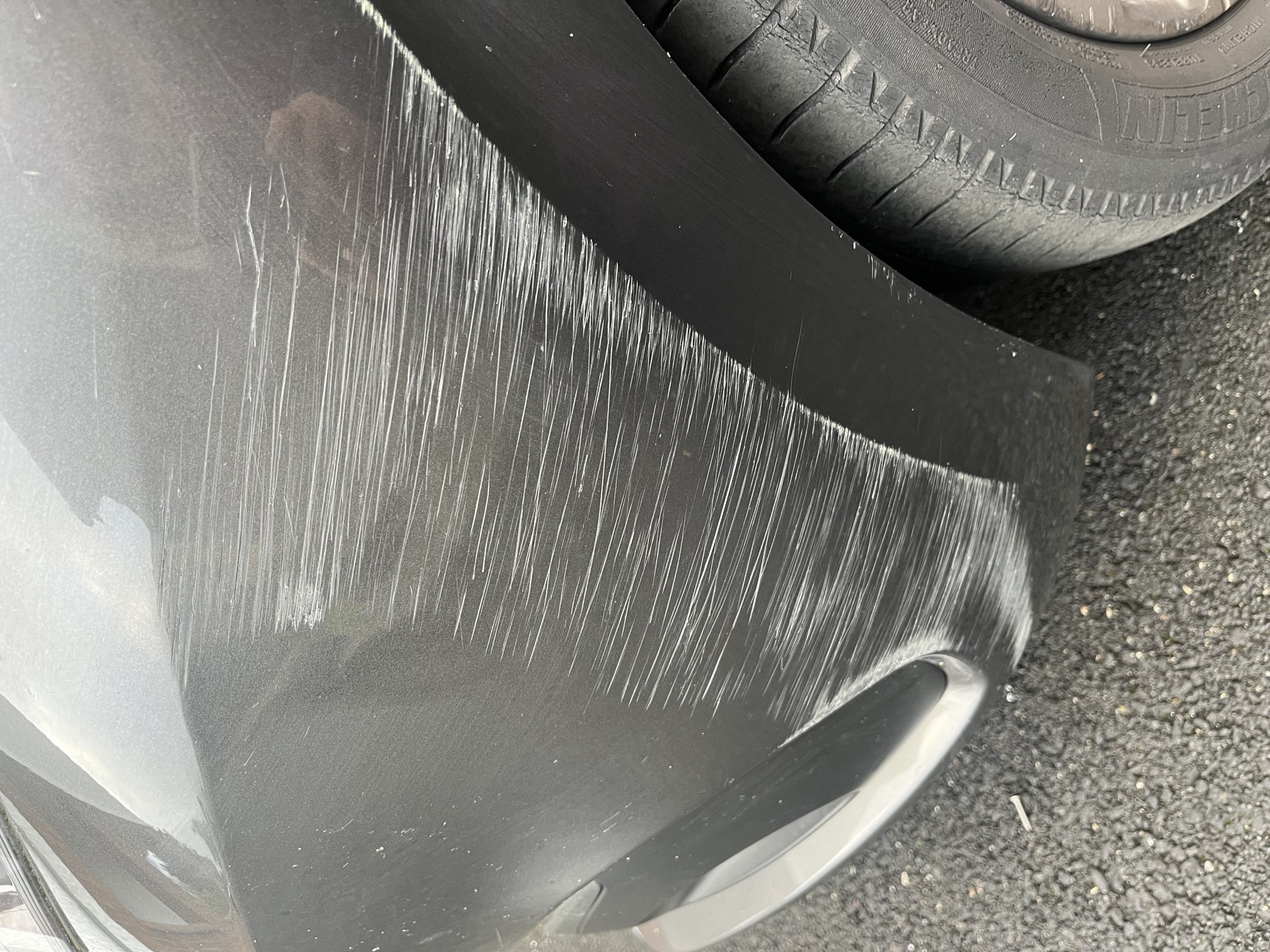 Express Body Repair's image