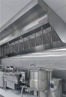 Next Level Kitchen's image