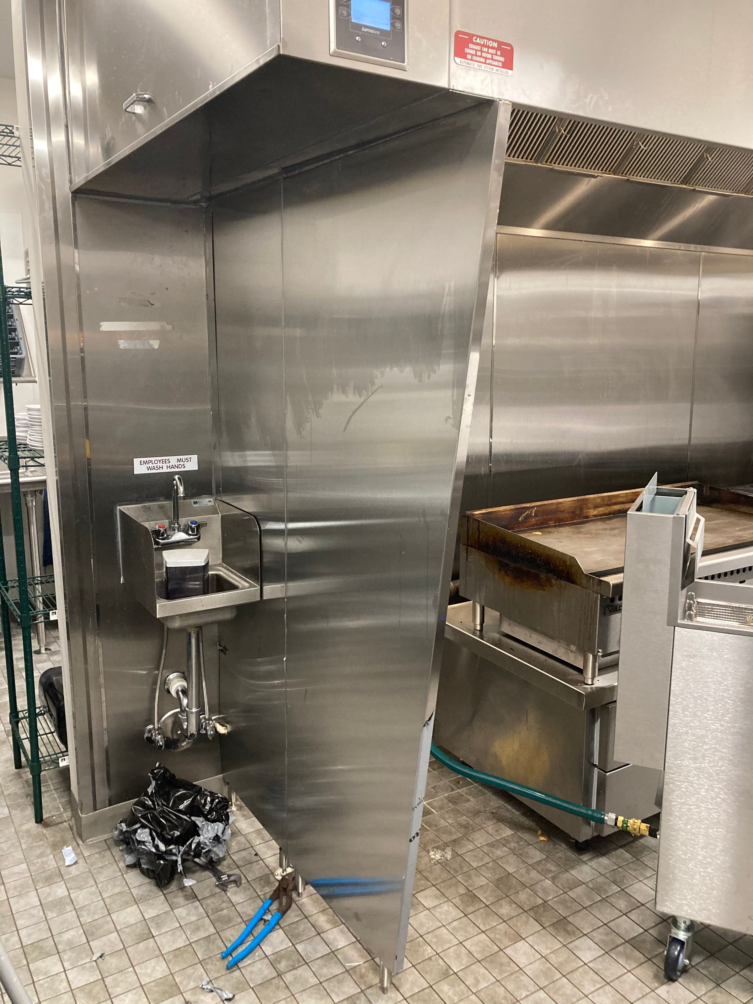 Next Level Kitchen's image
