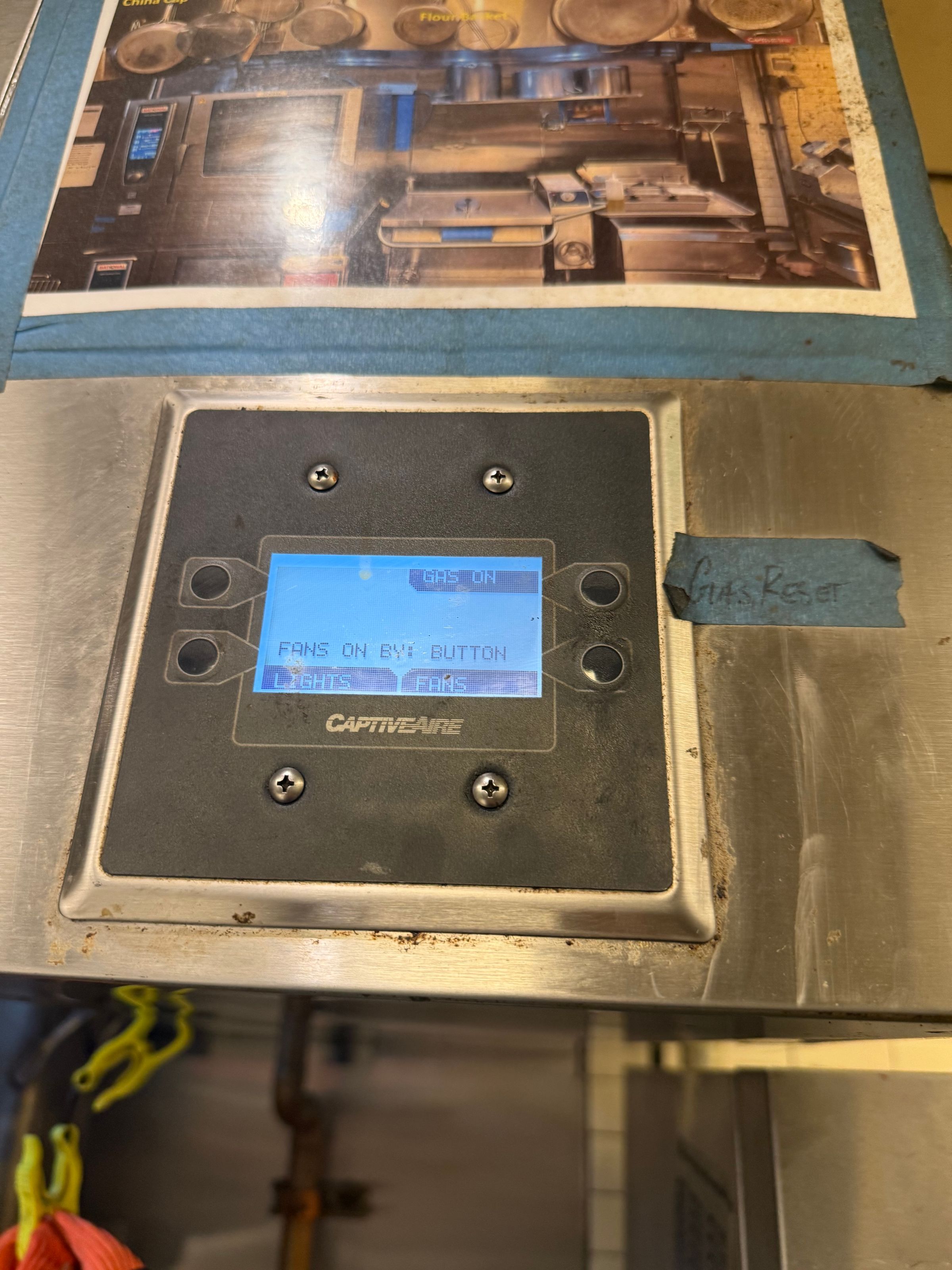 Next Level Kitchen's image