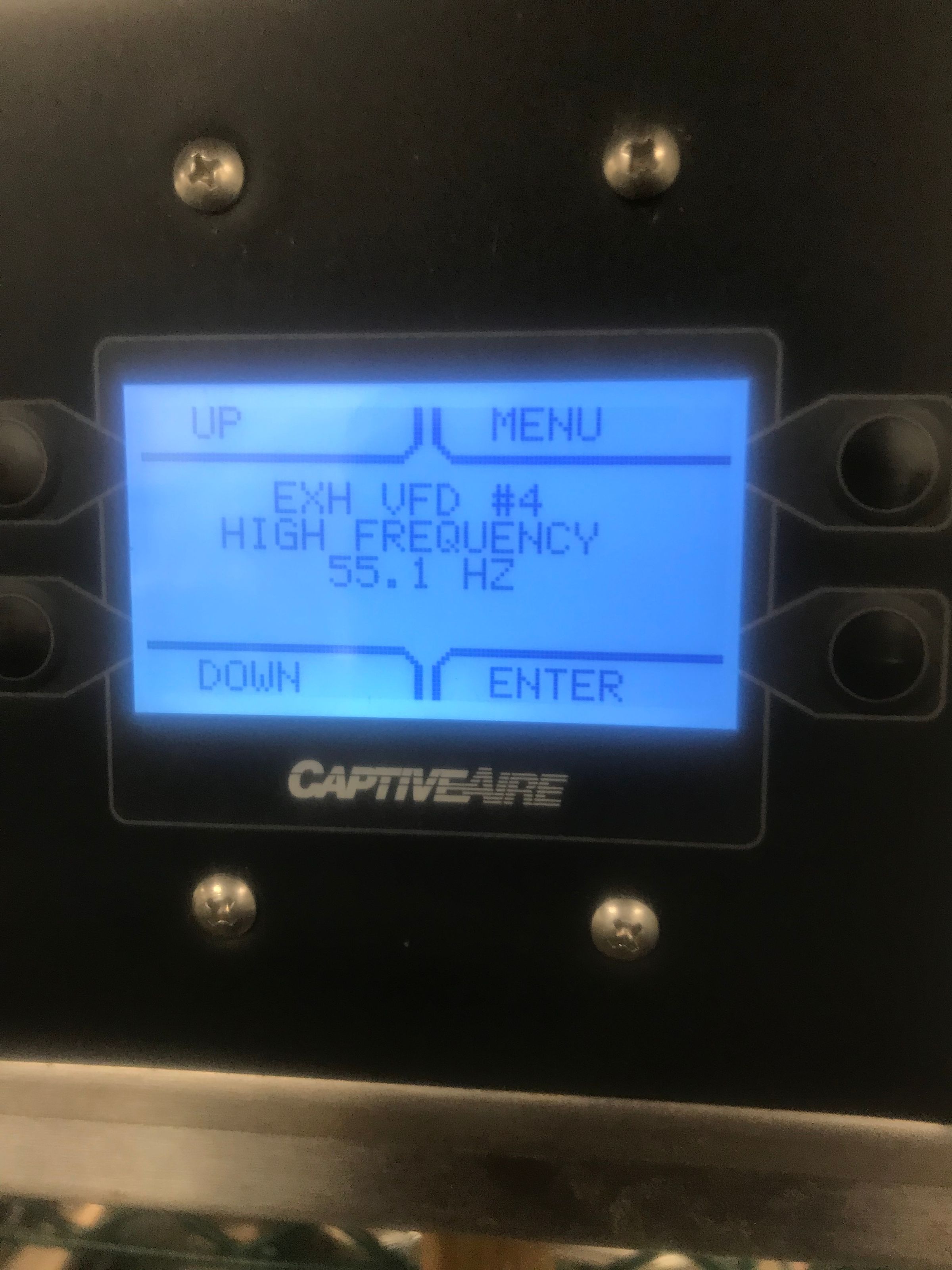 Next Level Kitchen's image
