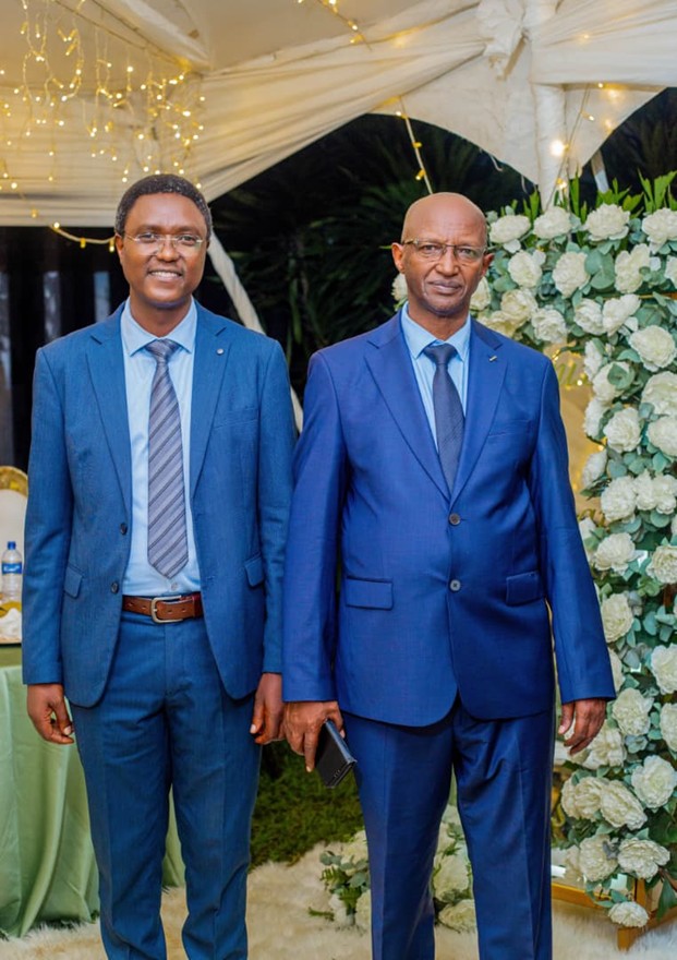 YESHUA'S HARVEST PENTECOSTAL CHURCH's image