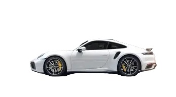 Nice Cars 24's image