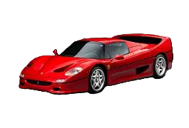 Nice Cars 24's image