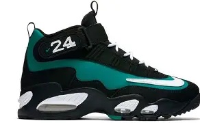 more air 23's image