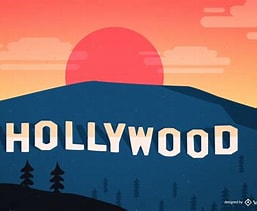 The Best Movies's image