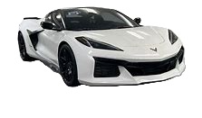 Nice Cars 24's image