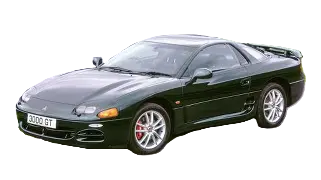 Nice Cars 24's image