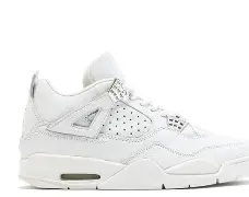 The Best Air Jordans's image