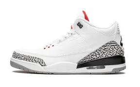 The Best Air Jordans's image