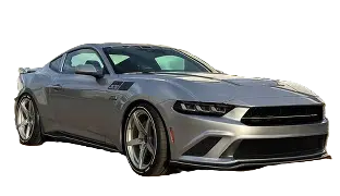 Nice Cars 24's image