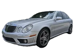 Nice Cars 24's image