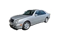 Nice Cars 24's image