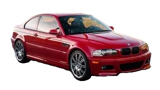 Nice Cars 24's image